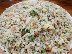-明洋钵钵鸡(春田小区店)
