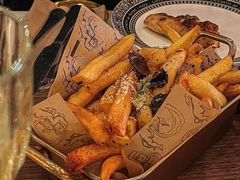 -IL TEATRO 精品意大利餐厅