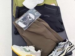 -松雷商业(南岗店)