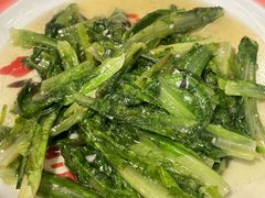 -蜀川川破店·江湖菜·烧烤(北京首店)