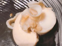 -九万士多港式海鲜粥底火锅(回龙观店)