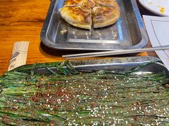 -范家大院(华为店)