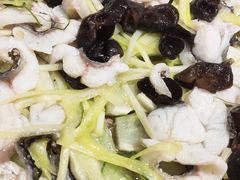 -佛山市禅城区登珑阁餐厅(文华新天地店)