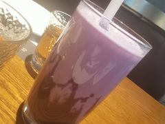 -曼乐辰餐厅(中庚漫游城店)