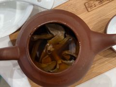 -粤珍轩·家宴·广式茶点(新城广场店)