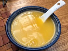 -金豆角砂锅焖面(安贞店)