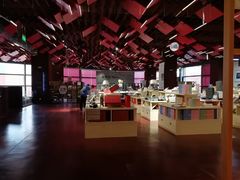 -当当梅溪书院(步步高梅溪新天地店)