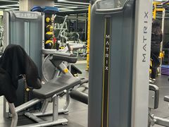 -健身专家Wellness Experts