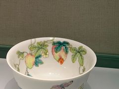-河北博物院