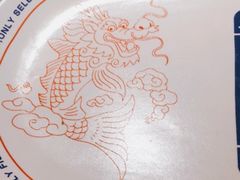 -鱼上·烤鱼(万象城店)