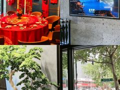 -百富源·海鲜辽菜(和平北大街店)