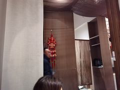 -梅花境(万科店)