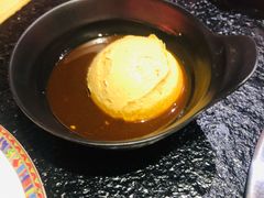 -京炭铜锅涮肉·羊蝎子·羊肉炉(保利·时光里店)