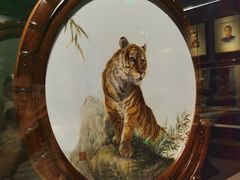 -湖南湘绣博物馆