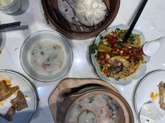 -广粥城(友阿店)
