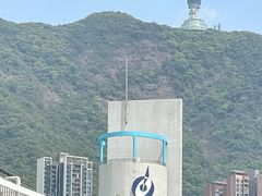 -莲塘味宝园牛杂(天越翔园店)