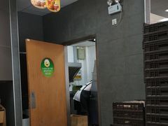 -华莱士·全鸡汉堡(柳州店)