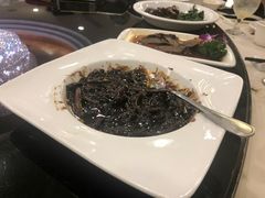 -新南华大酒店(长寿店)