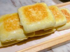 -北方家宴(番禺永旺店)