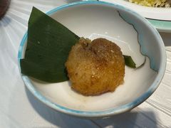 -清真.德枭炕肉店.青海菜(大新街夜市店)