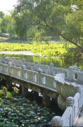 点击看大图 -美云庭古装·格格服汉服·京城旅拍(北京店)
