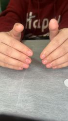 -情同手足美甲美睫