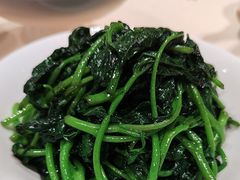 -口味堂(惠济路店)