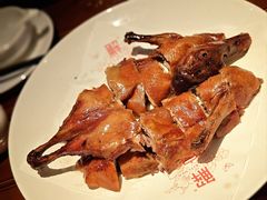 -解家河南菜(金水路店)