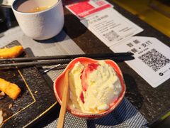 -将太无二·北美传奇寿司(瑞士公寓店)