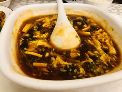 -金蝉食府(维吉奥广场店)