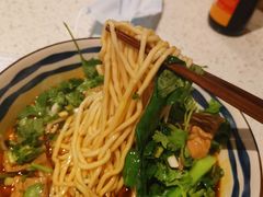 -食之六七·面(朝阳大悦城店)
