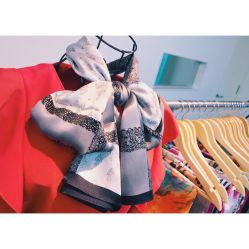 -安利上海体验馆