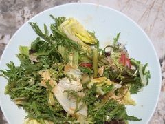 -峰厨大鱼泡饼(西青大学城店)