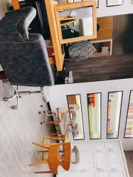 -星格造型·Hair Salon