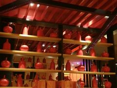 android_upload_pic-味千拉面(光启城时尚购物中心店)