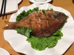 -鼎泰丰(当代商城店)