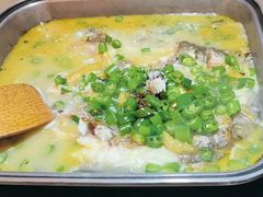 -烟火鱼乡(吾悦店)