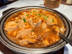 -鲜得莱渔港·小平岛海胆馆(七贤岭店)