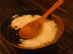 -小条食堂(三坊七巷店)