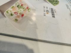 -嘉和一品粥(大沽南路店)