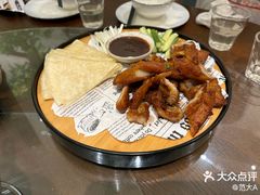 -涌上外婆桥(岱山日达店)