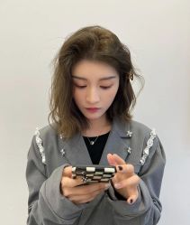 -悦SALON