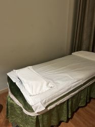 -香秀空间科技抗衰·美容中心