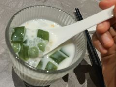 -大秦小宴•新派西北(万象前海店)