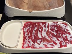 -川西坝子火锅(清江东路3.0直营店)