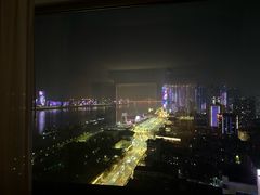 -武汉马哥孛罗酒店