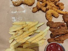 -必胜客(南通新圆融店)