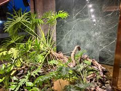-宴周康·精致江浙菜(周浦店)