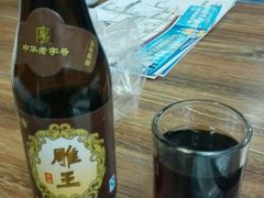 -梦江南