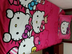 android_upload_pic-大海别墅民宿农家院(十渡店)